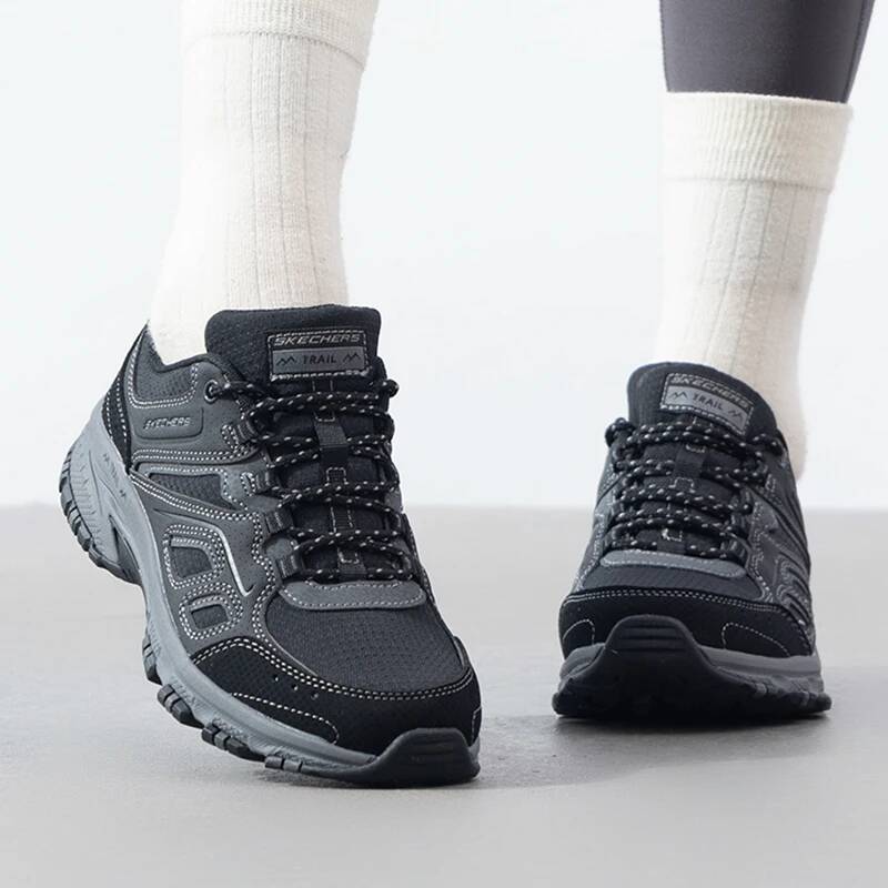 SKECHERS Women Running Shoes B - огляд і ціна Women Shoes Hong Kong