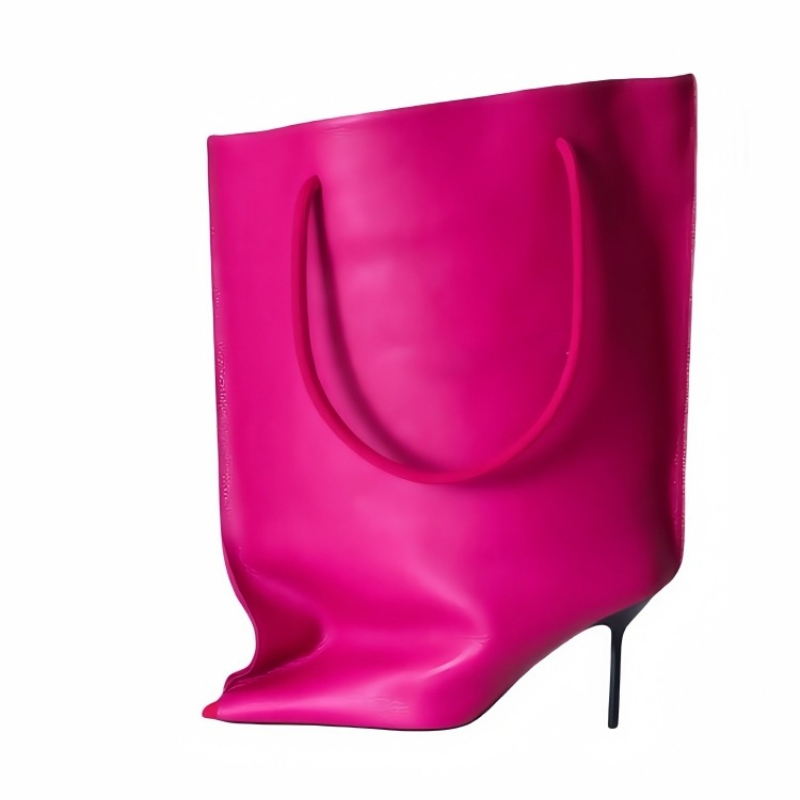 2026 Autumn Winter Women Retro - огляд і ціна Women'S Shoes Extra Wide