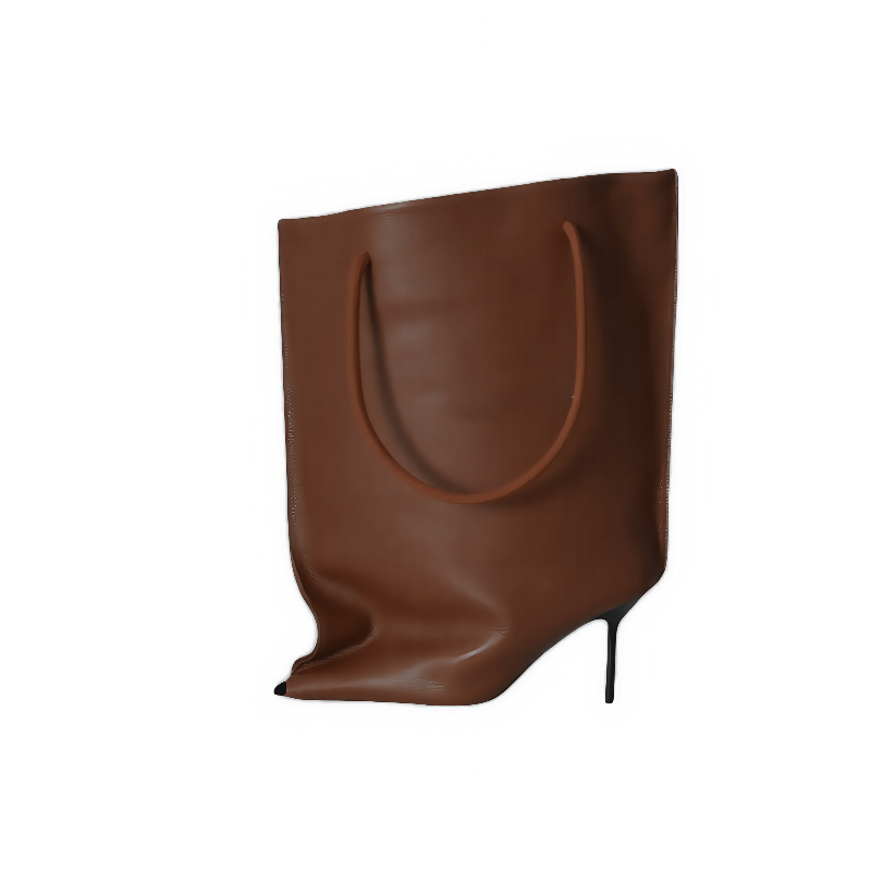 2026 Autumn Winter Women Retro - огляд і ціна Women'S Shoes Extra Wide