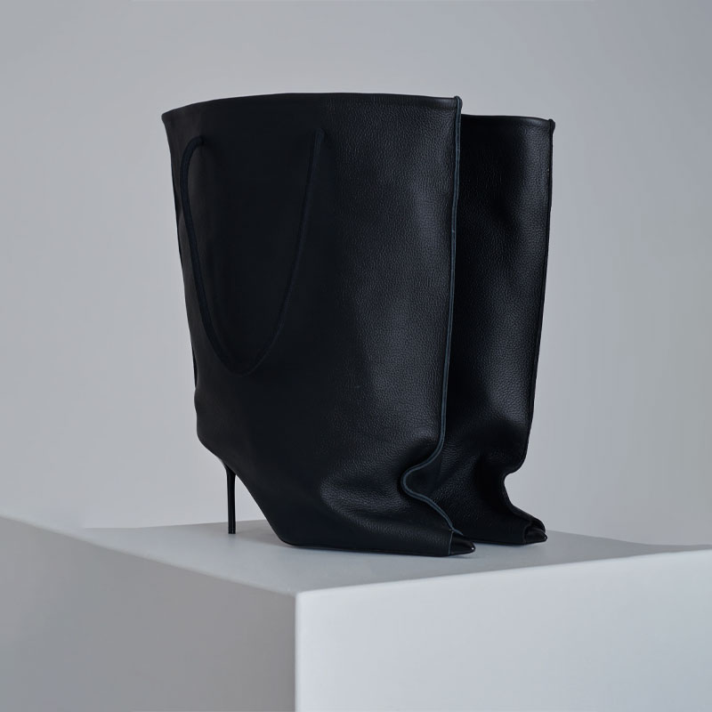 2026 Autumn Winter Women Retro - огляд і ціна Women'S Shoes Extra Wide