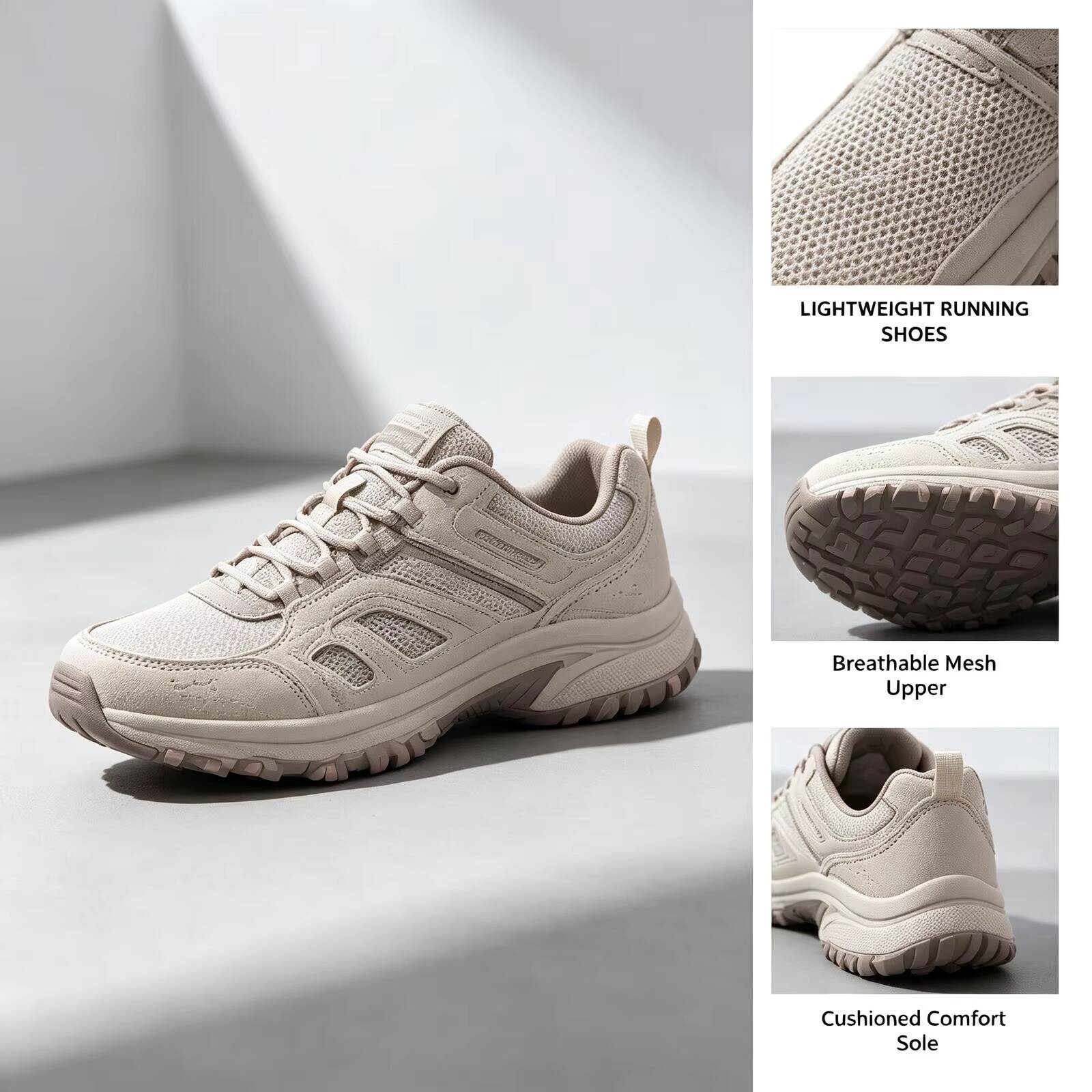 SKECHERS New Women Running Sho - огляд і ціна Women Shoes Hong Kong