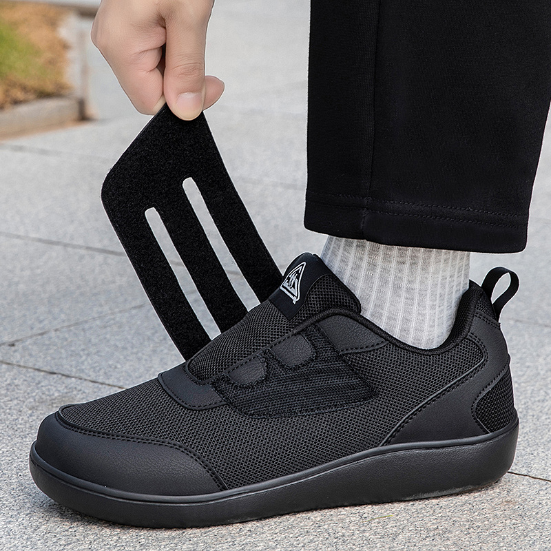 Men's Diabetic Shoes Wide Toe  - огляд і ціна Women'S Shoes X Wide