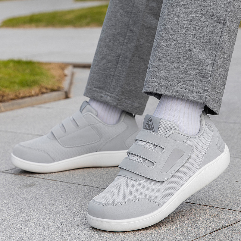 Men's Diabetic Shoes Wide Toe  - огляд і ціна Women'S Shoes X Wide