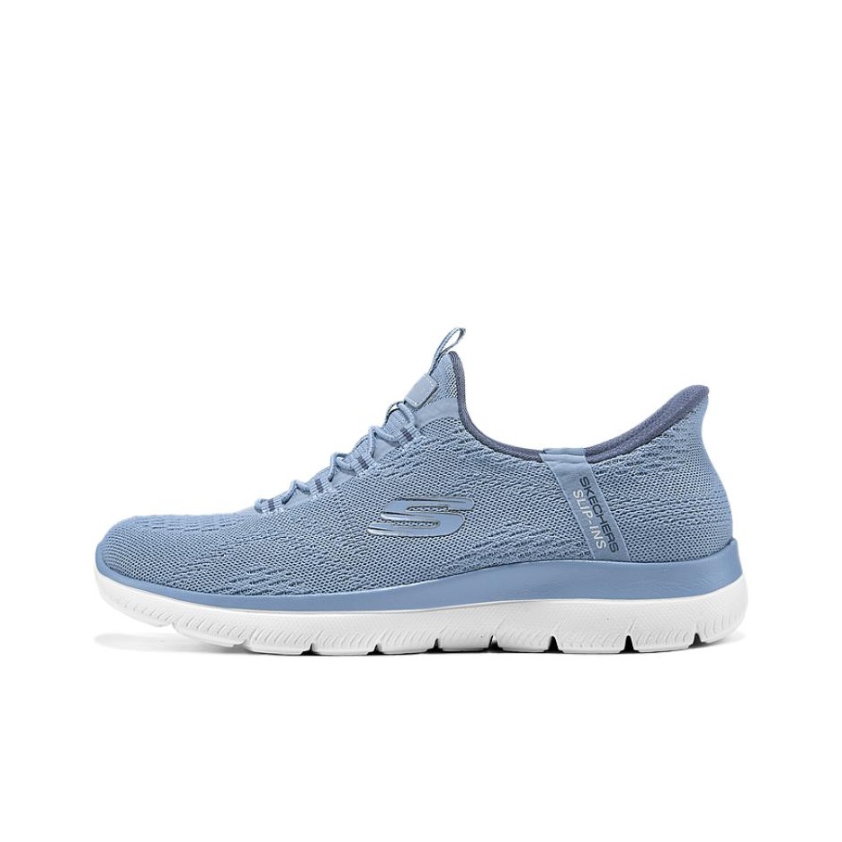 Skechers SPORT WOMENS Comforta - огляд і ціна Women Shoes Skechers