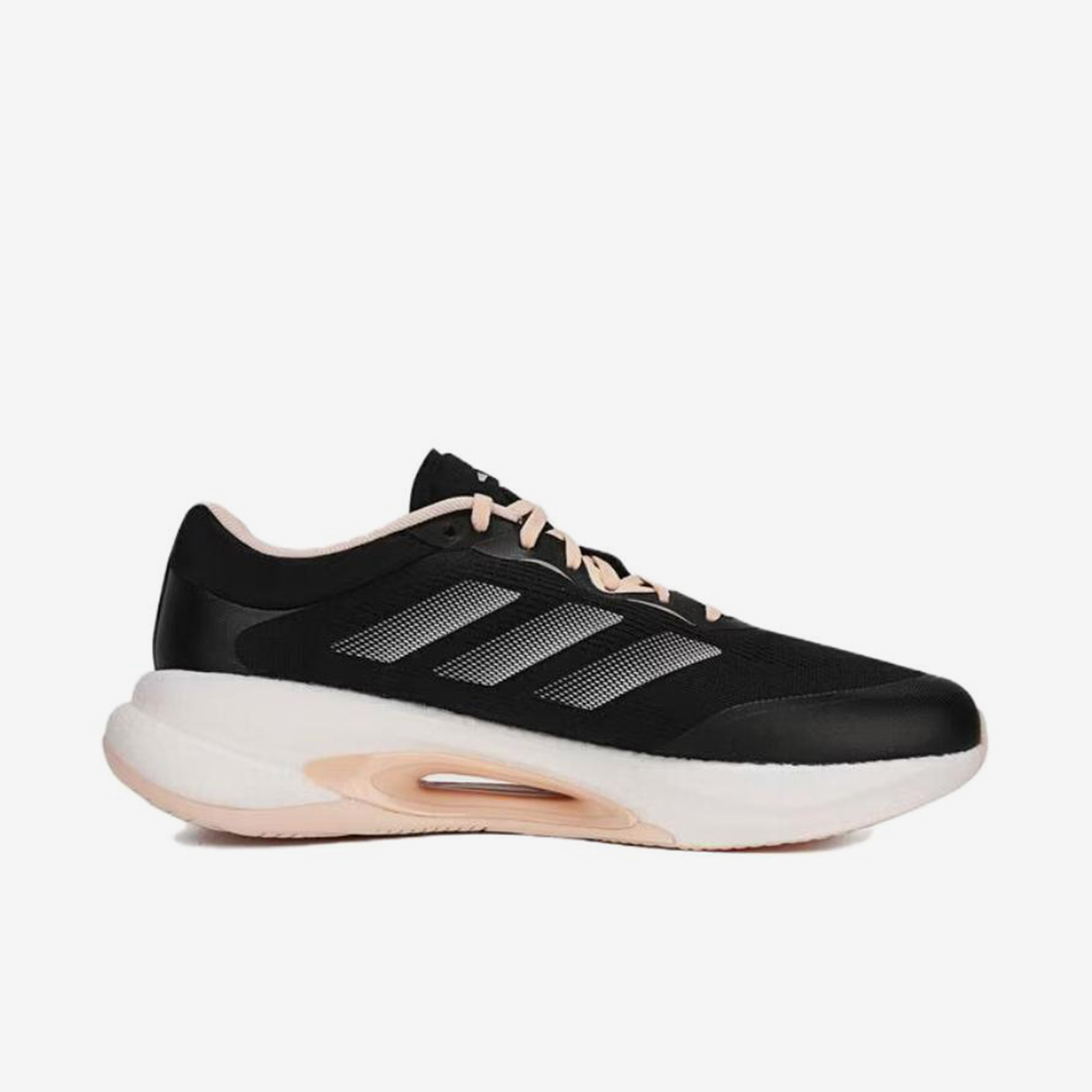 Adidas genuine VELOSTAR new wo - огляд і ціна Women'S Shoes Pink Adidas