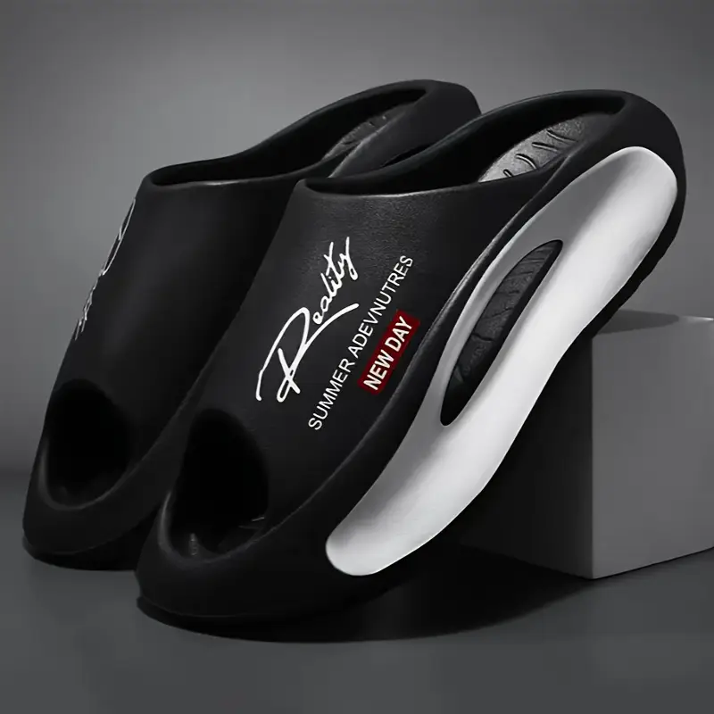 Unisex Casual Four Seasons Sli - огляд і ціна Women'S Shoes To Men'S