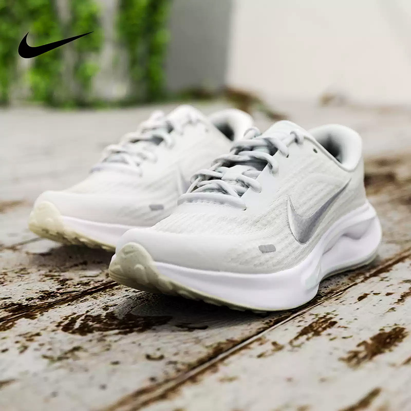 NIKE Women's New Style JOURNEY - огляд і ціна Women Shoes Hong Kong