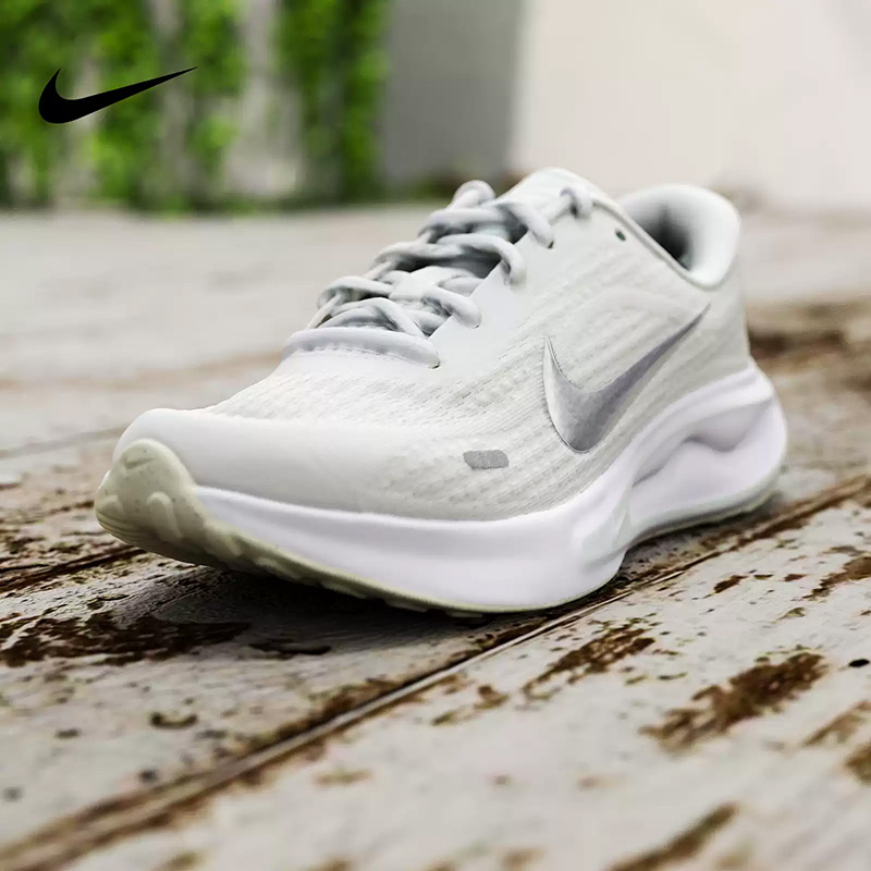 NIKE Women's New Style JOURNEY - огляд і ціна Women Shoes Hong Kong
