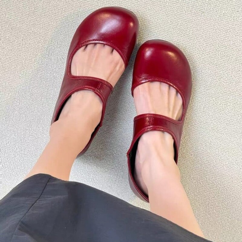 Women Heeld Loafers Shoes Fash - огляд і ціна Women Shoes Luxury Brand