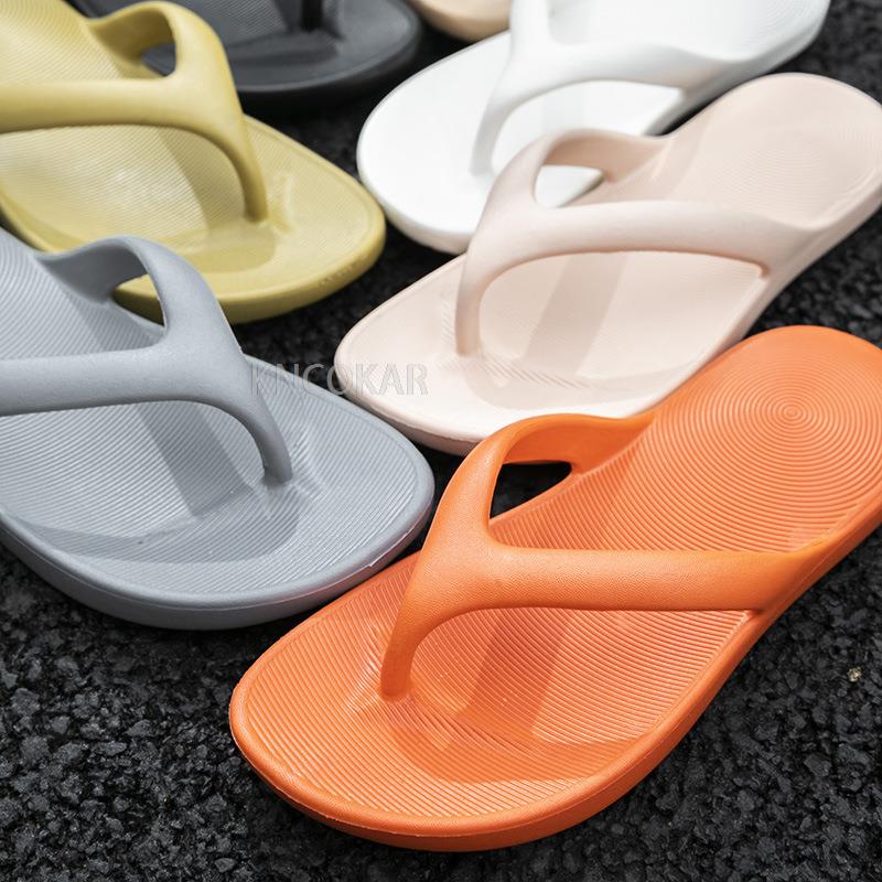 EVA Foam Couple Flip Flops Wom - огляд і ціна Women Shoes Hong Kong