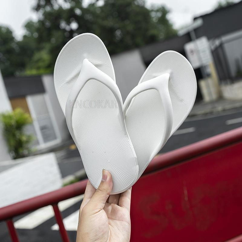 EVA Foam Couple Flip Flops Wom - огляд і ціна Women Shoes Hong Kong