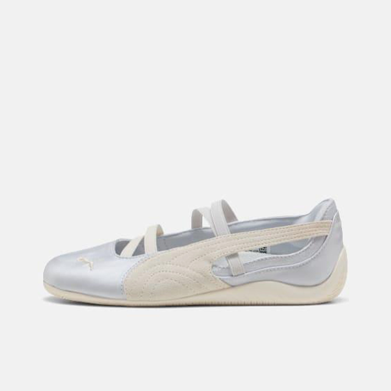 Puma Authentic 2025 Fall Women - огляд і ціна Women Shoes Puma