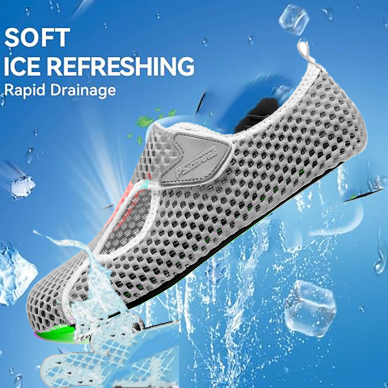 Wide Version Outdoor Water Sho - огляд і ціна Women'S Shoes Extra Wide