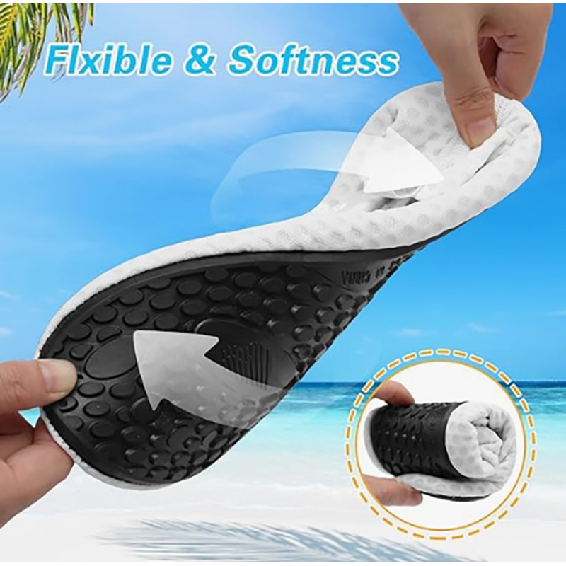 Wide Version Outdoor Water Sho - огляд і ціна Women'S Shoes Extra Wide