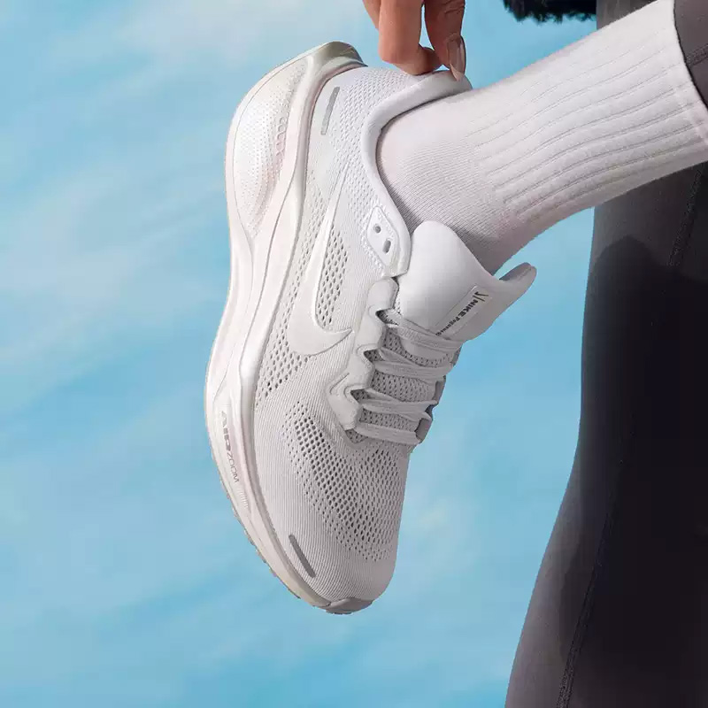 Nike Official Genuine  Women's - огляд і ціна Women Shoes Hong Kong
