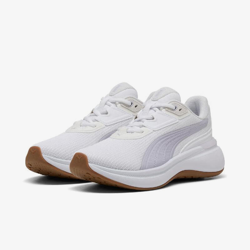 Puma genuine Softride Exo Wns  - огляд і ціна Women Shoes Puma