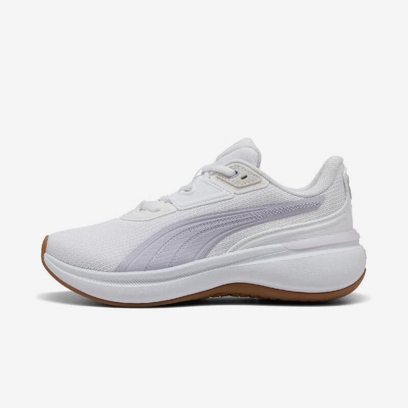 Puma genuine Softride Exo Wns  - огляд і ціна Women Shoes Puma