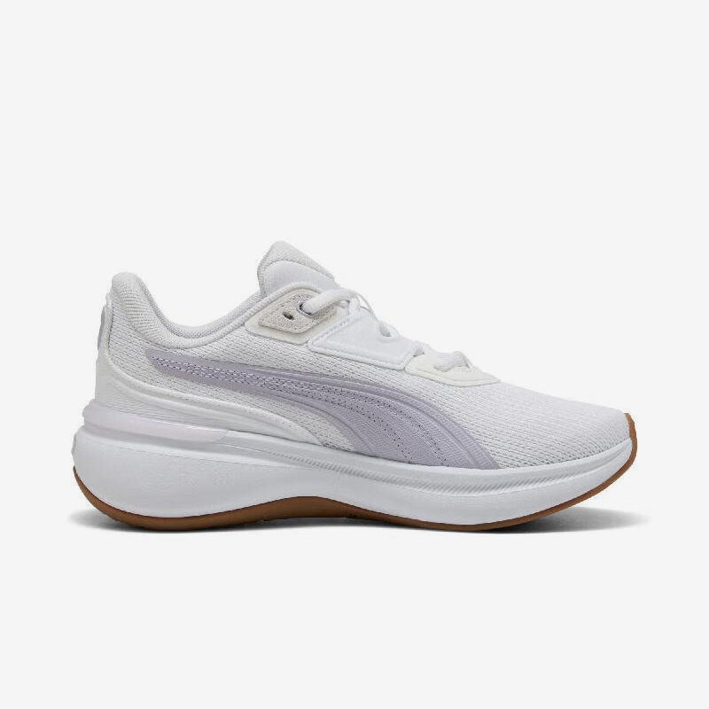 Puma genuine Softride Exo Wns  - огляд і ціна Women Shoes Puma