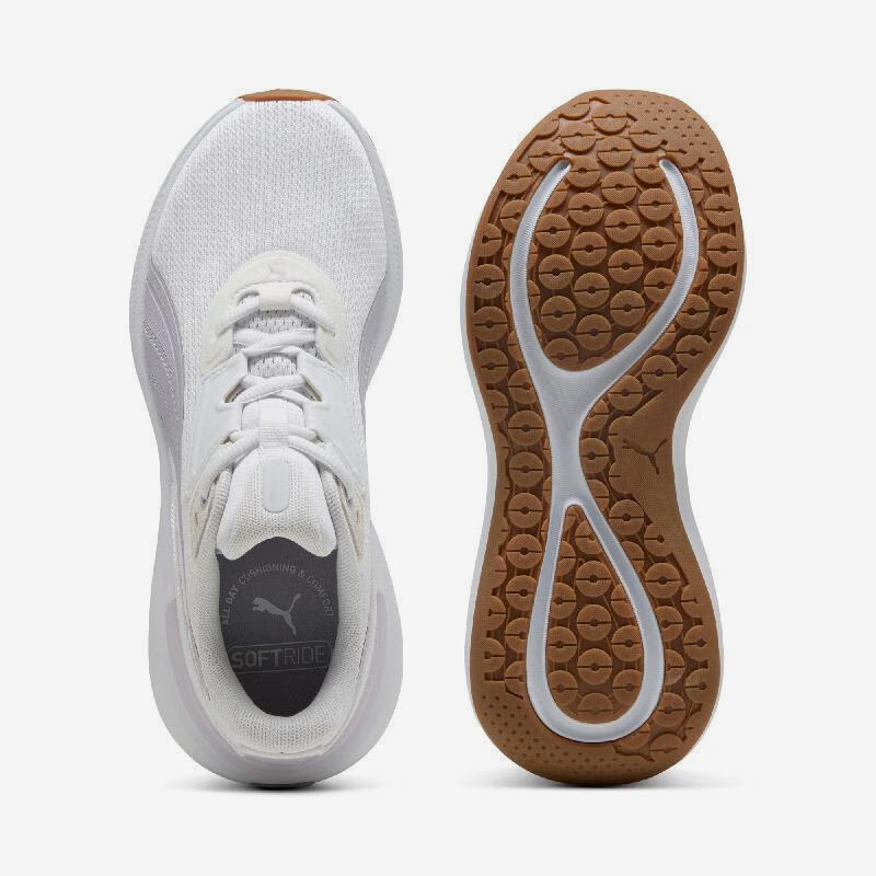 Puma genuine Softride Exo Wns  - огляд і ціна Women Shoes Puma