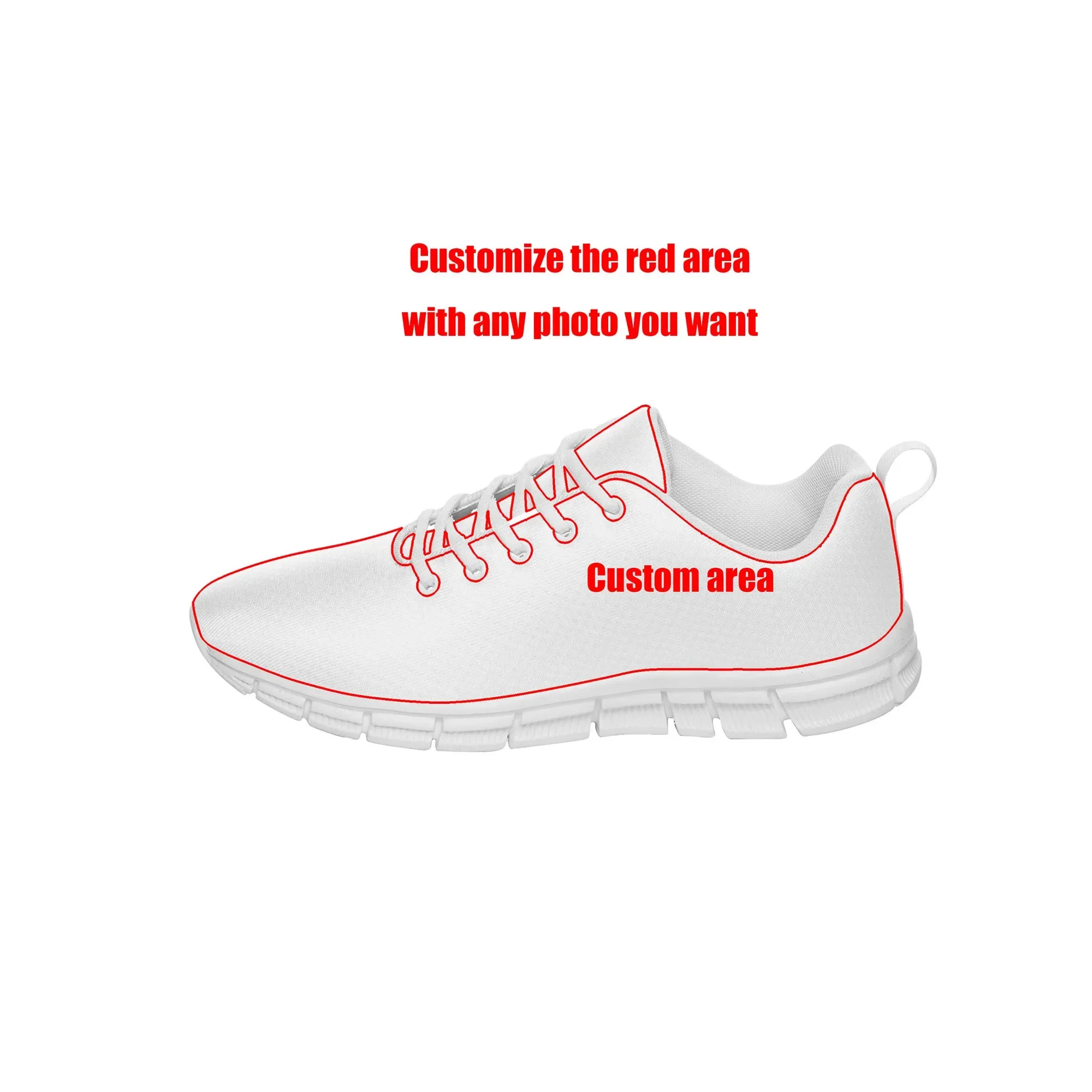 Qatar Flag Sports Shoes Mens W - огляд і ціна Women Shoes Qatar
