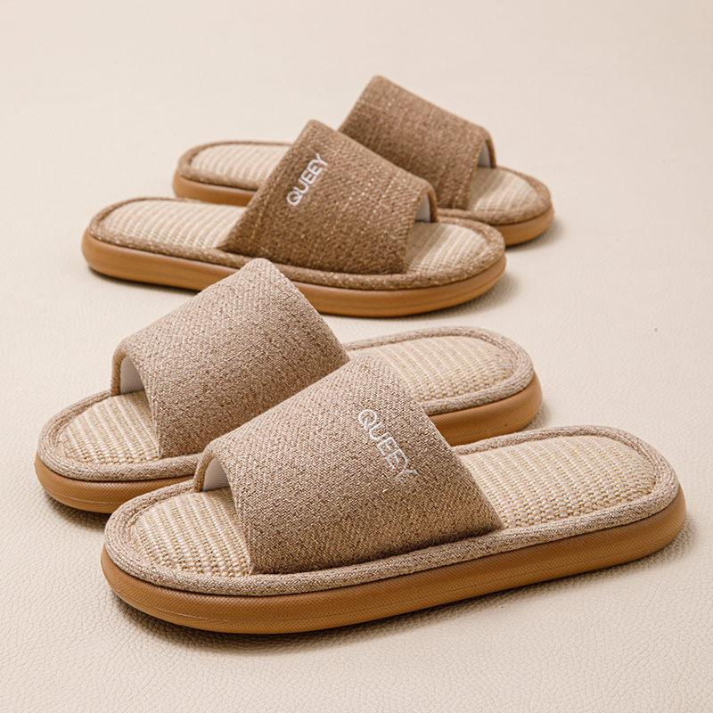 New  slippers for women at hom - огляд і ціна Women'S Shoes To Men'S