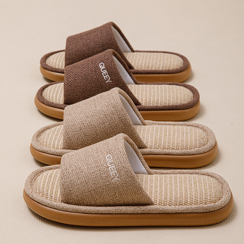 New  slippers for women at hom - огляд і ціна Women'S Shoes To Men'S