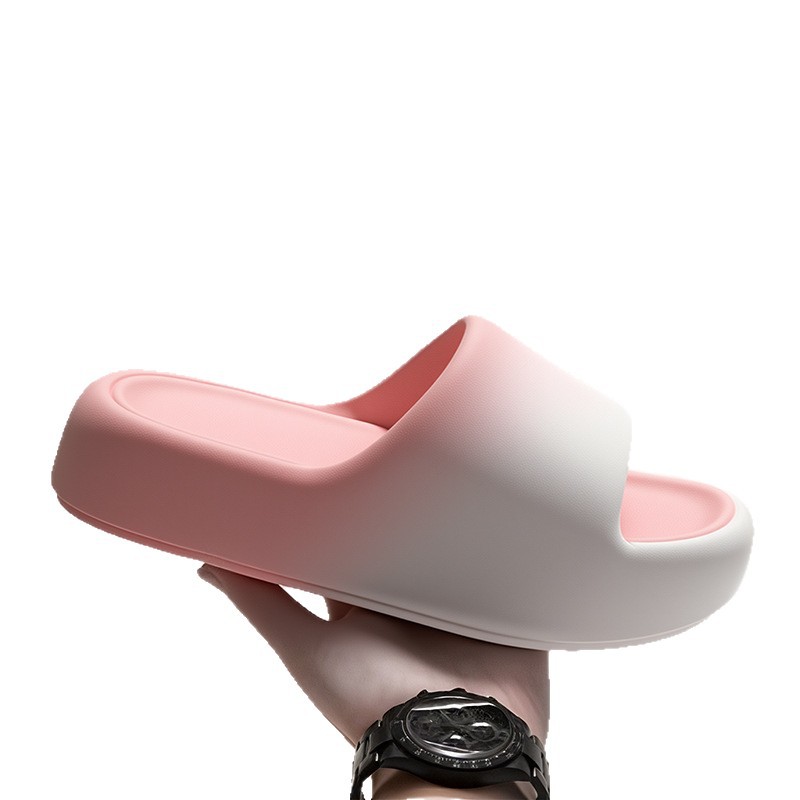 Slippers for women and men in  - огляд і ціна Women'S Shoes To Men'S