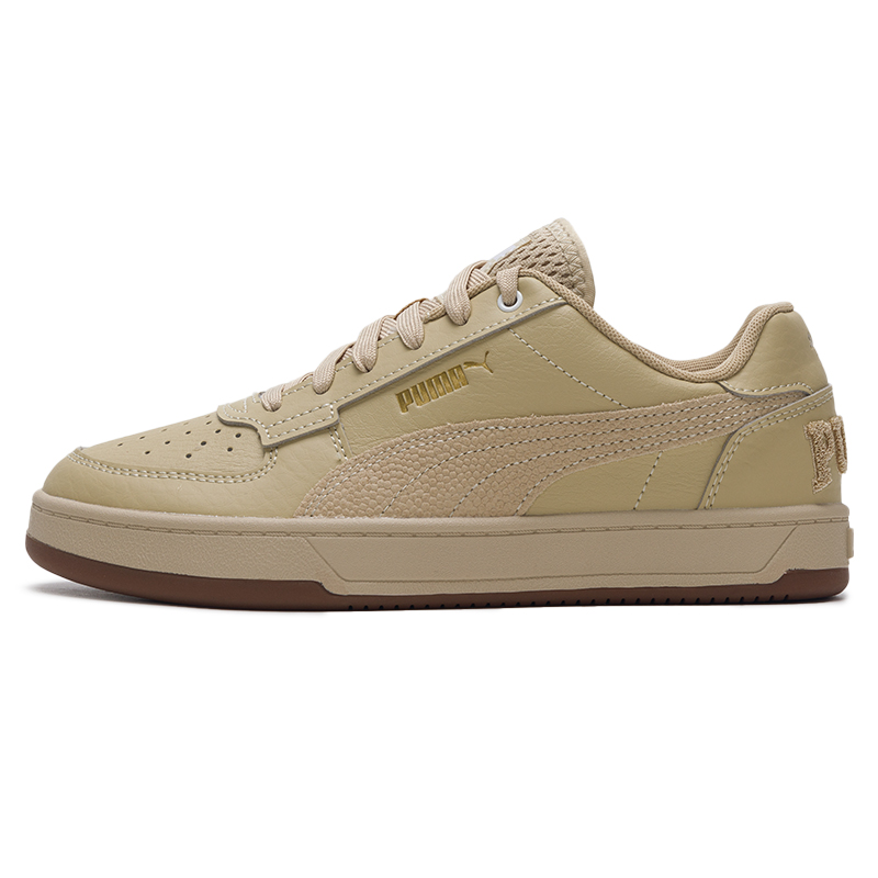 Puma breathable low-top casual - огляд і ціна Women Shoes Puma