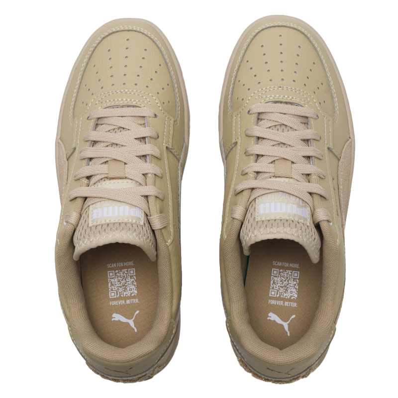 Puma breathable low-top casual - огляд і ціна Women Shoes Puma