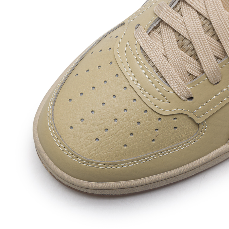 Puma breathable low-top casual - огляд і ціна Women Shoes Puma