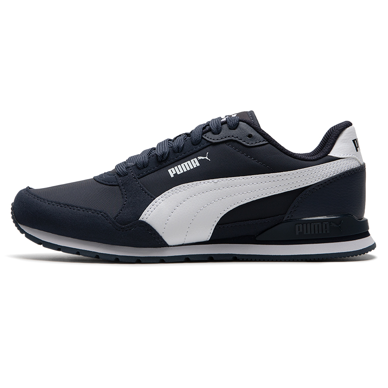 Puma women's sneakers with col - огляд і ціна Women Shoes Puma