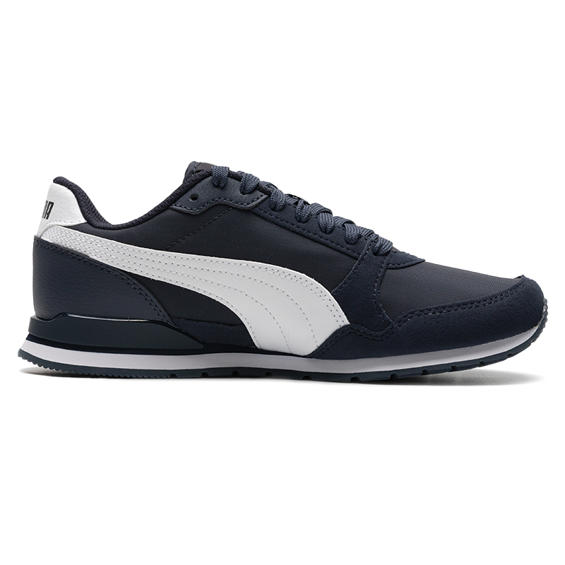 Puma women's sneakers with col - огляд і ціна Women Shoes Puma