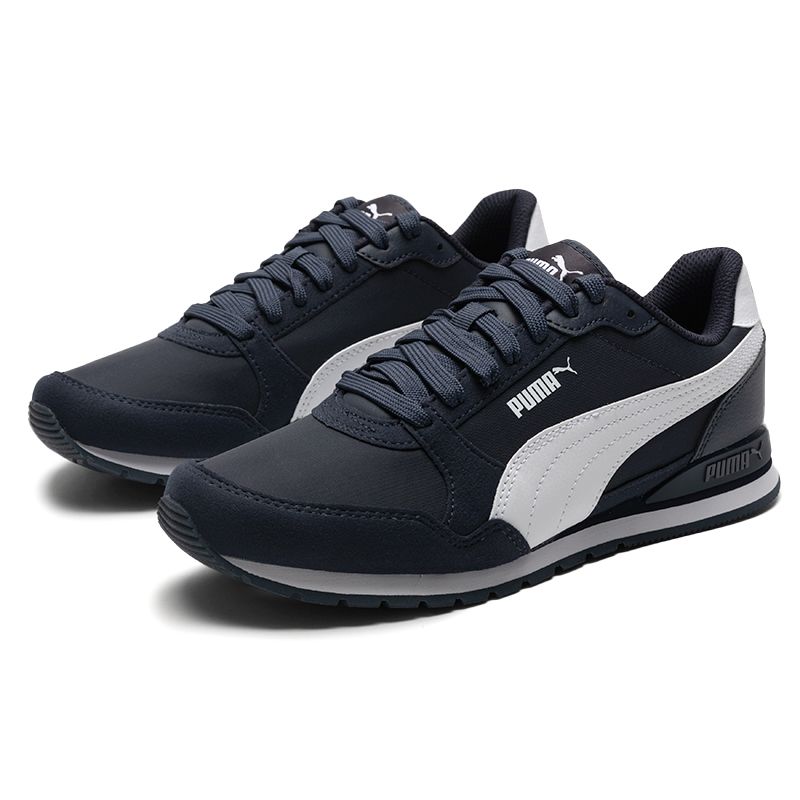 Puma women's sneakers with col - огляд і ціна Women Shoes Puma