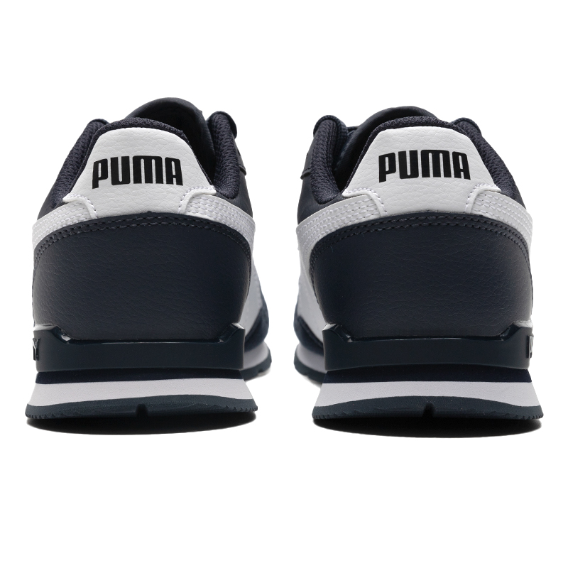 Puma women's sneakers with col - огляд і ціна Women Shoes Puma