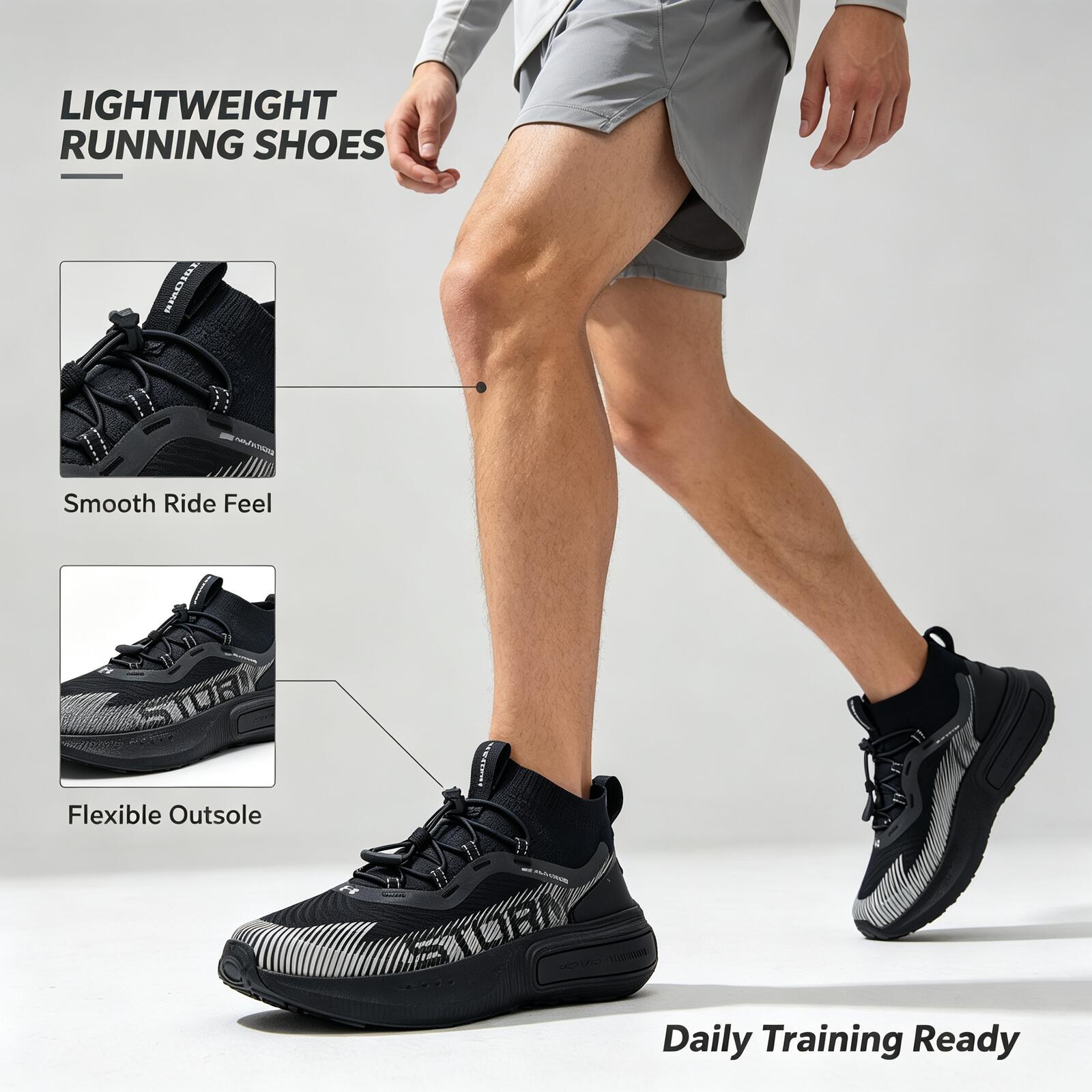 Hot Under Armour Official Genu - огляд і ціна Women Shoes Hong Kong