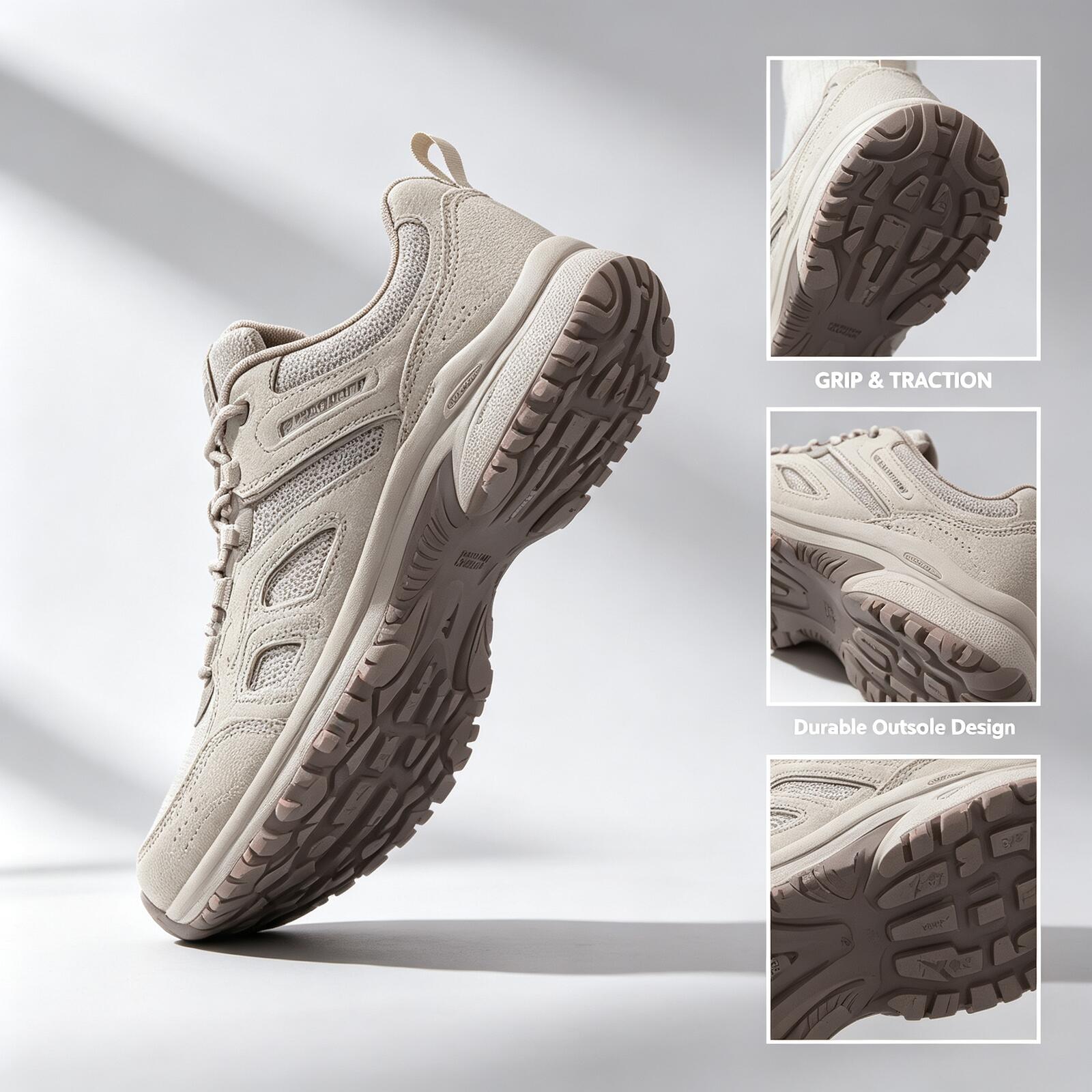 SKECHERS Women Running Shoes B - огляд і ціна Women Shoes Hong Kong