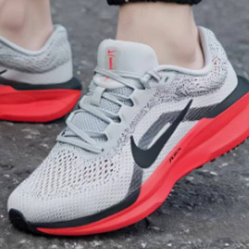 2026 Sport Nike Men Running Sh - огляд і ціна Women Shoes Hong Kong