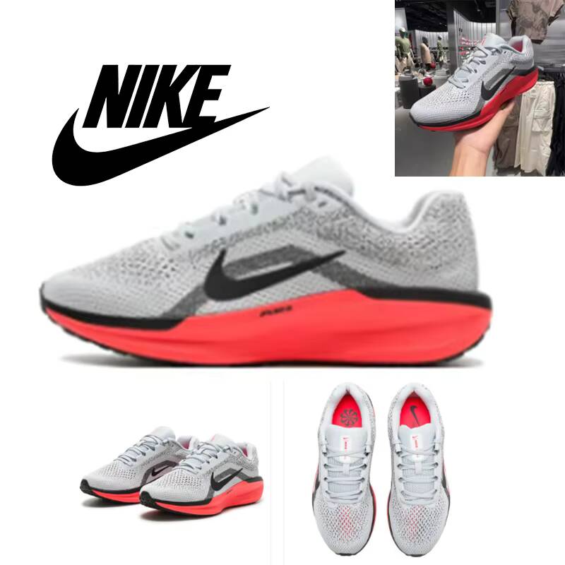 2026 Sport Nike Men Running Sh - огляд і ціна Women Shoes Hong Kong