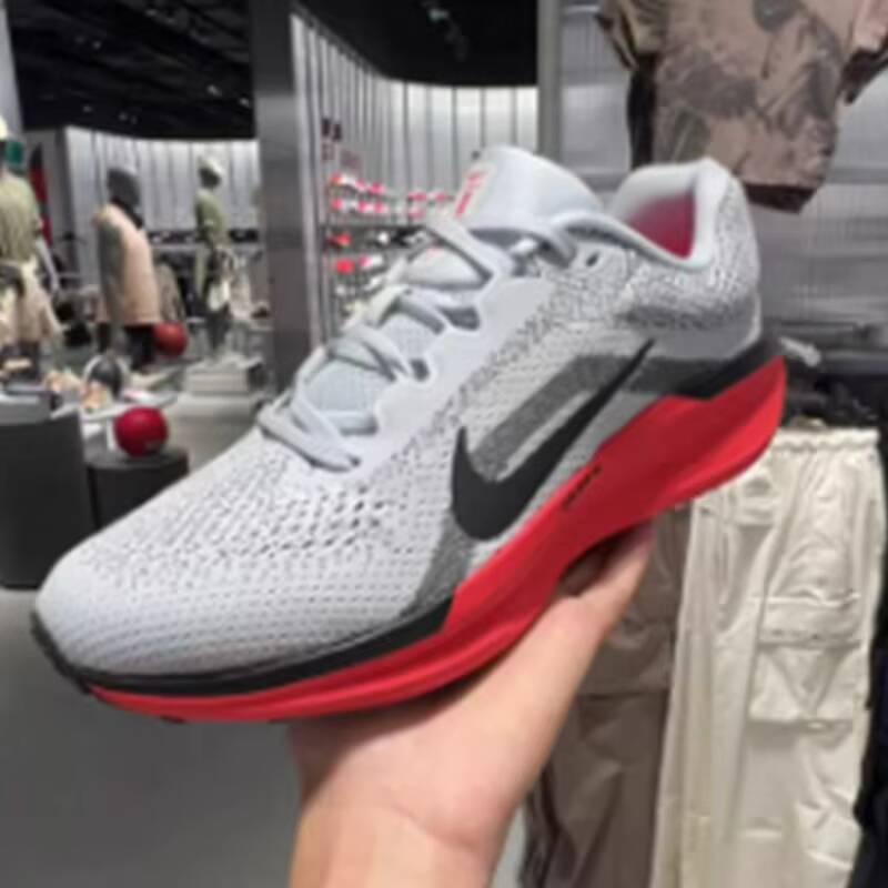 2026 Sport Nike Men Running Sh - огляд і ціна Women Shoes Hong Kong