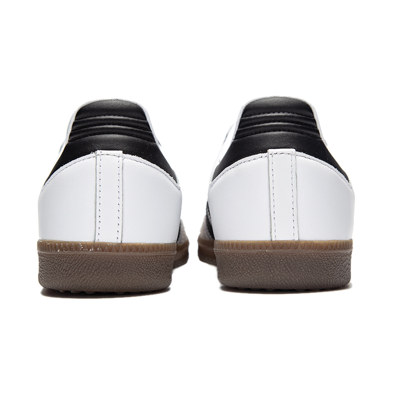 Adidas Samba Original Men Wome - огляд і ціна Women Shoes Hong Kong